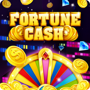 FORTUNE CASH