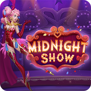 MIDNIGHT SHOW