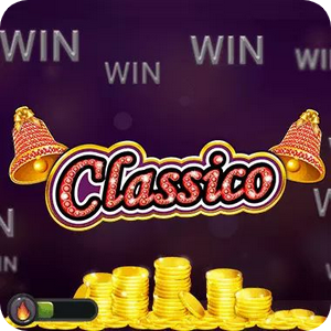CLASSICO