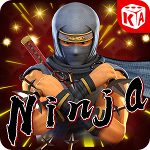 NINJA