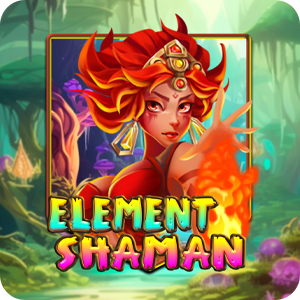 ELEMENT SHAMAN