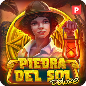 PIEDRA DEL SOL DELUXE