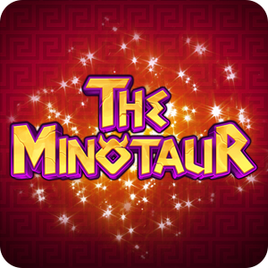 THE MINOTAUR