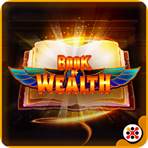 BOOK OF WEALTH