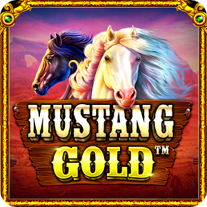 MUSTANG GOLD