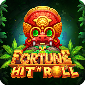 FORTUNE HIT’N ROLL
