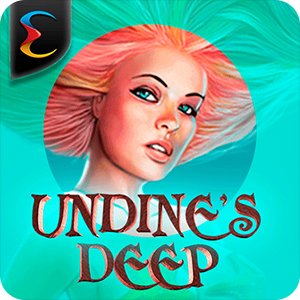 UNDINE'S DEEP