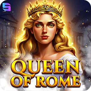QUEEN OF ROME