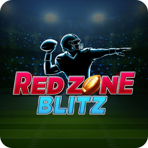 RED ZONE BLITZ