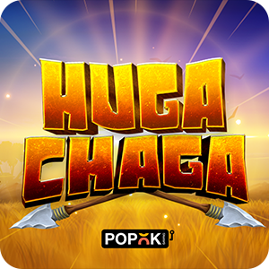 HUGA CHAGA