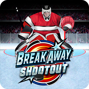 BREAK AWAY SHOOTOUT