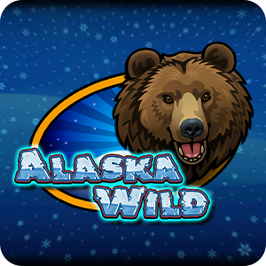 ALASKA WILD