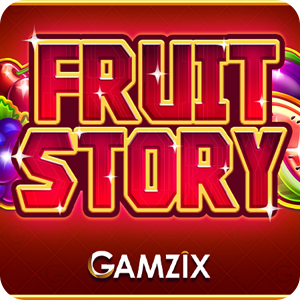 FRUIT STORY
