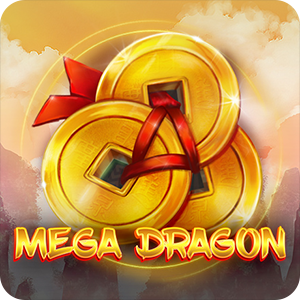 MEGA DRAGON