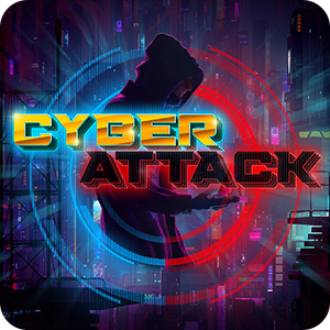 CYBER ATTACK