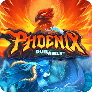 PHOENIX DUEL REELS