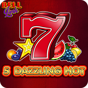 5 DAZZLING HOT BELL LINK