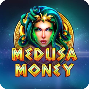 MEDUSA MONEY