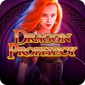 DRAGON PROPHECY