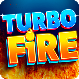 TURBO FIRE