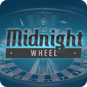 MIDNIGHT WHEEL