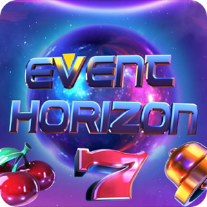 EVENT HORIZON