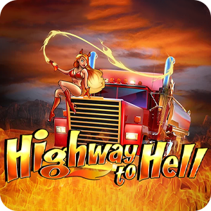 HIGHWAY TO HELL