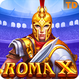 ROMA X
