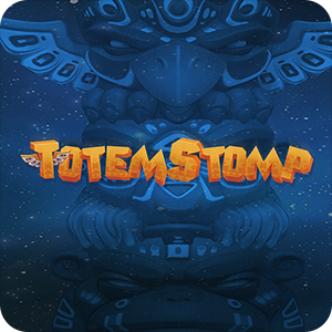 TOTEM STOMP