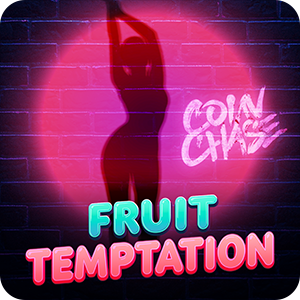 FRUIT TEMPTATION